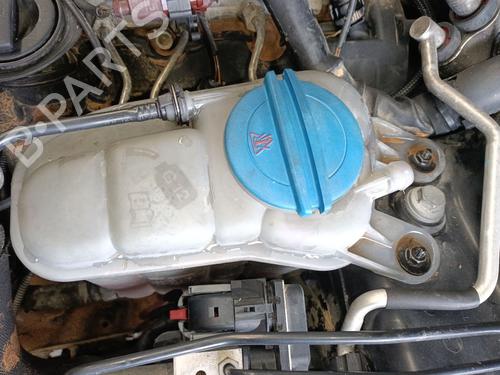 Used Expansion tank Expansion tank 38107395 38107395