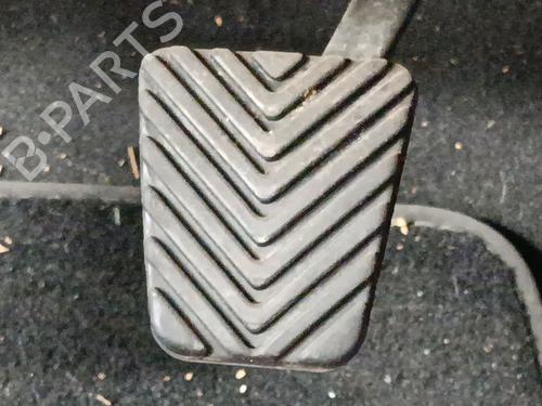 bremsepedal KIA STONIC (YB) 1.2 CVVT (84 hp) 30597816