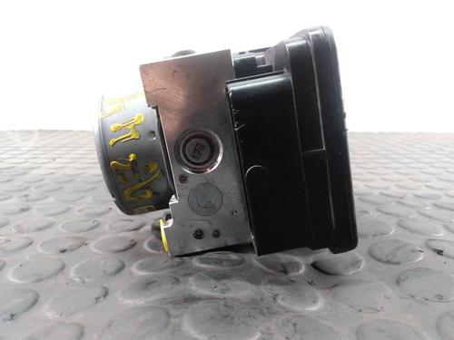 ABS pump MITSUBISHI ASX (GA_W_) 1.6 DI-D 4WD | BP8957962M43 