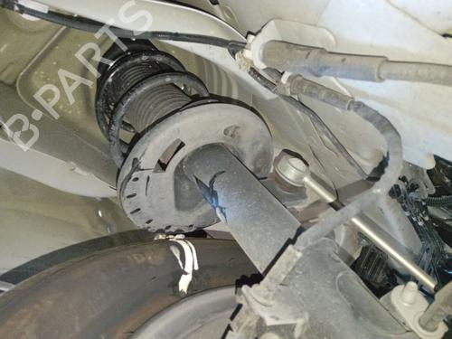 left-front-shock-absorber-peugeot-208-ii-ub_-up_-uw_-uj_-2019-31168973 main image