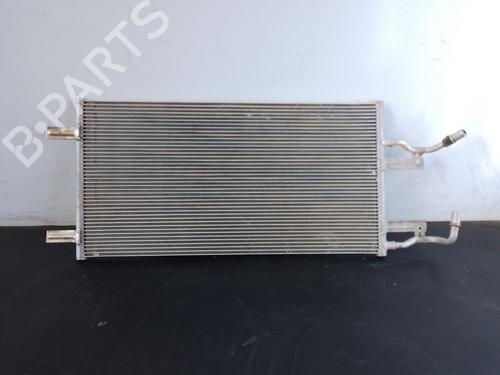 Used Oil radiator MINI MINI COUNTRYMAN (F60) Cooper SE (220 hp) 30410870