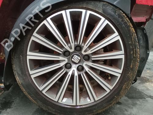 Used Other Other SEAT IBIZA IV (6J5, 6P1) 1.0 TSI (110 hp) 32114259 32114259