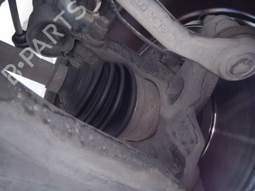 BP19500174M26 main image