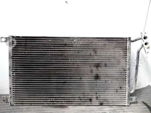 Used AC radiator AC radiator BMW 3 (E46) 320 d (150 hp) 8287492 8287492