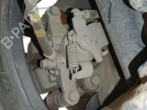 BP32325825M107 main image