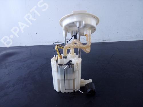 Fuel pump BMW 3 Touring (F31) 320 d | BP22995044M76 