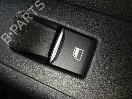 right-rear-window-switch-ford-puma-j2k-cf7-2019-36561307 main image