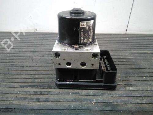 ABS Bremseaggregat AUDI A4 B7 Convertible (8HE) 2.0 TDI (140 hp) 4694689