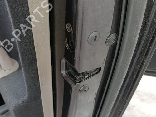 rear-right-lock-vw-passat-b6-3c2-2005-2006-2007-2008-2009-2010-2011-34716674 main image