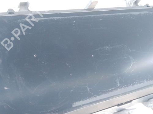 Instrument cluster MERCEDES-BENZ GLC (X253) 220 d 4-matic (253.915) | BP29888336C47