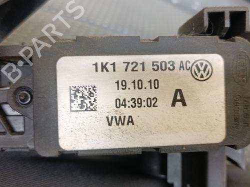 Pedal SEAT LEON (1P1) 1.9 TDI | BP38535691I4 - Image 2