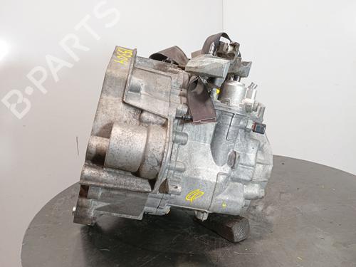 Gearbox VW CRAFTER Van (SY_, SX_) 2.0 TDI FWD (SYB, SYC, SYD) | BP37659918M3 - Image 3
