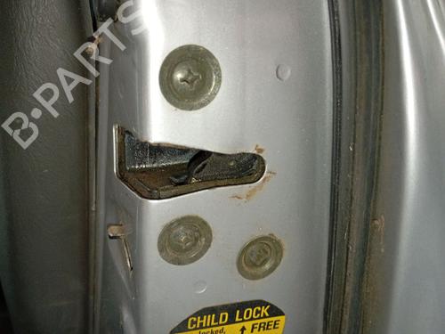 rear-right-lock-suzuki-grand-vitara-i-ft-ht-1998-1999-2000-2001-2002-2003-2004-2005-2006-2007-2008-34439390 main image