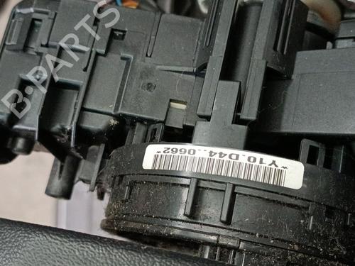 Used Squib airbag HYUNDAI ix35 (LM, EL, ELH) 1.7 CRDi (116 hp) 31246936