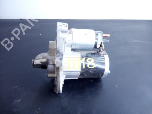 Startmotor DACIA SANDERO II [2012-2025]  12494786