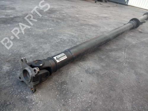Driveshaft HYUNDAI SANTA FÉ IV (TM, TMA)  | BP6947329M37 