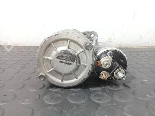 Starter DACIA SANDERO II | BP10394140M8