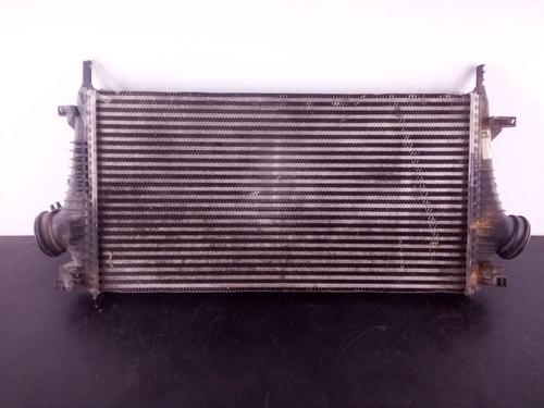 Used Intercooler OPEL INSIGNIA A (G09) [2008-2017]  25739539