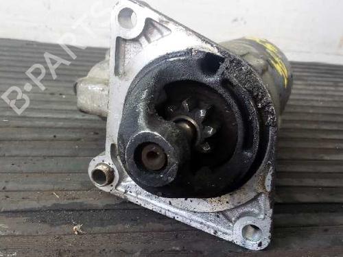Starter ALFA ROMEO 147 (937_) 1.6 16V T.SPARK ECO (937.AXA1A, 937.BXA1A) | BP5950970M8 
