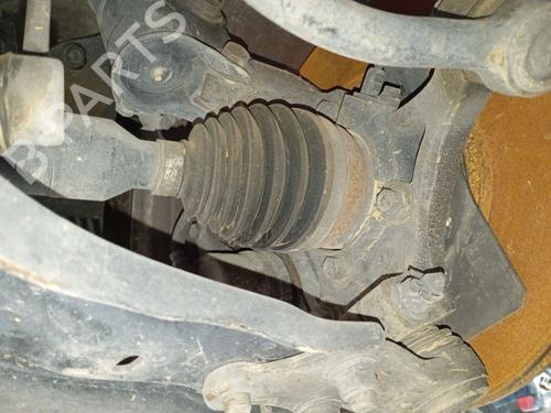 BP32771881M26 main image