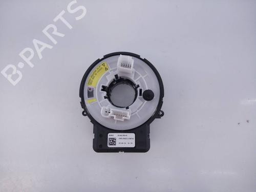 Used Squib airbag ALFA ROMEO STELVIO (949_) 2.2 JTDM Q4 (949.AXE2A) (190 hp) 12907258
