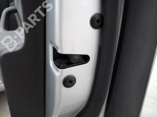 Used Front right lock Front right lock VW GOLF V (1K1) 1.9 TDI (105 hp) 10812049 10812049