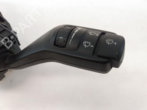 Ratstangsstang FORD FOCUS II (DA_, HCP, DP) 1.6 TDCi | BP10090167I23 