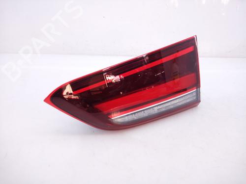 Right tailgate light BMW X1 (F48) sDrive 18 d | BP28034650C80 