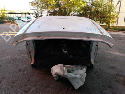Instrument cluster OPEL CORSA E (X15) 1.3 CDTI (08, 68) | BP4493522C47 