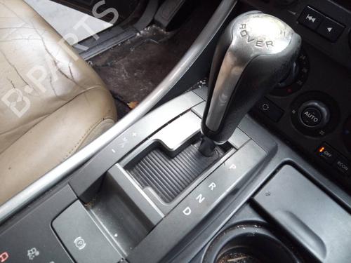 Used Gear lever LAND ROVER RANGE ROVER SPORT I (L320) 2.7 D 4x4 (190 hp) 7416368