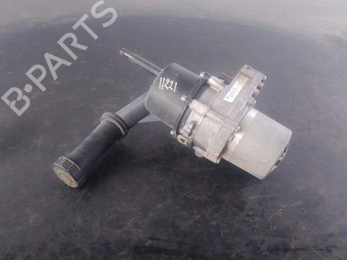 Used Steering pump Steering pump 13880322 13880322
