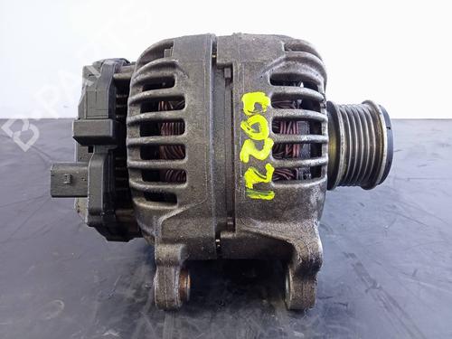 Generator SEAT LEON (1P1) [2005-2013]  19309466