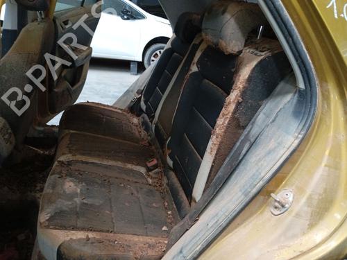 Right front shock absorber VW T-ROC (A11, D11) 1.0 TSI | BP32859376M17  - Image 11