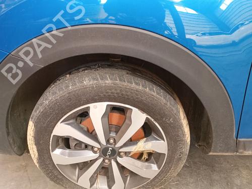 BP30684614C134 main image