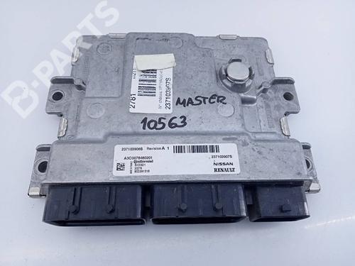 BP10733707M57 main image