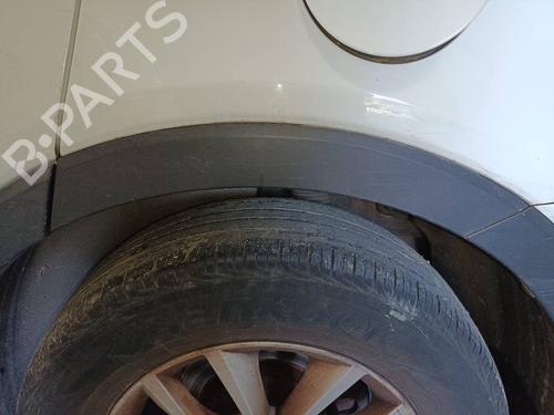 Used Rear left wheel arch trim KIA SORENTO III (UM) [2015-2023]  22405584