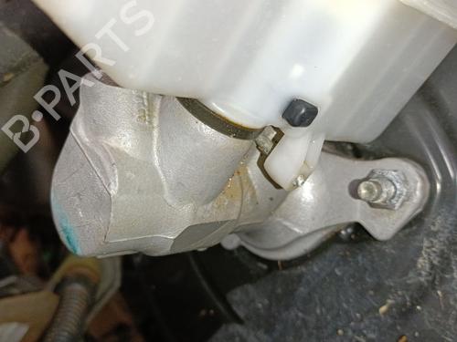 Used Brake master cylinder Brake master cylinder NISSAN JUKE (F15) 1.6 (117 hp) 34538380 34538380