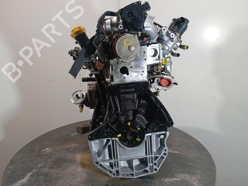 Engine DACIA SANDERO II 1.5 dCi | BP36435390M1 - Image 5