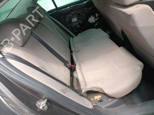 Gearbox VW PASSAT B6 (3C2) 1.9 TDI | BP34714192M3 - Image 17