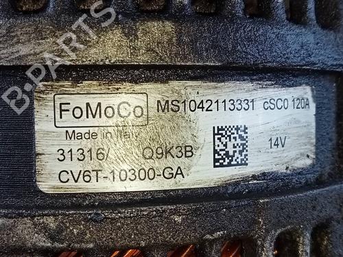 Alternator FORD FOCUS III  | BP19331887M7 
