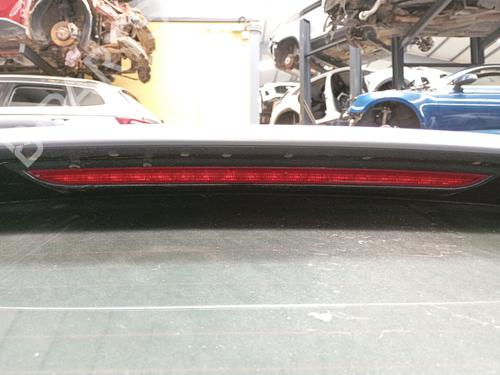 Used Third brake light Third brake light 37537069 37537069