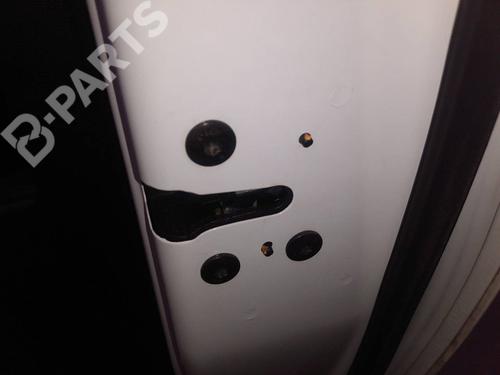 BP10141728C99 main image