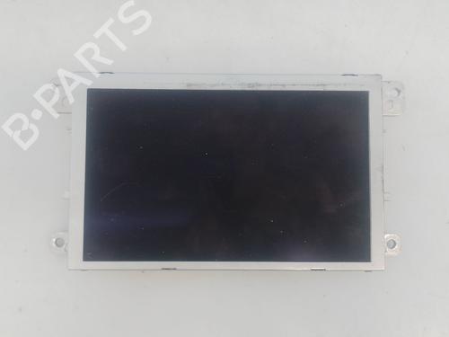 Electronic module AUDI Q5 (8RB) 2.0 TDI quattro | BP31145724M83 - Image 2