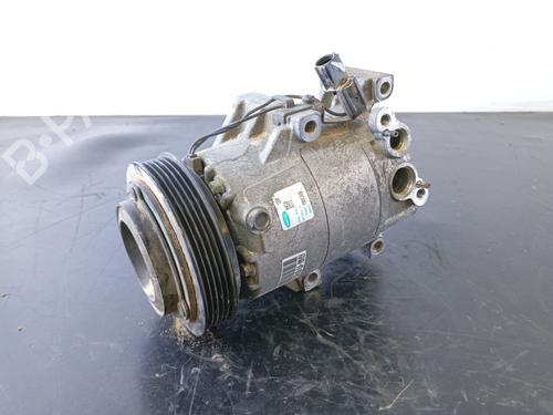 AC Kompressor HYUNDAI ix20 (JC) 1.4 CRDi (90 hp) 29915582