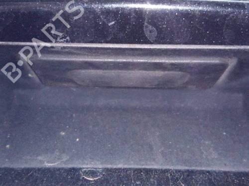 Trunk håndtak OPEL MOKKA / MOKKA X (J13) [2012-2025]  20086353