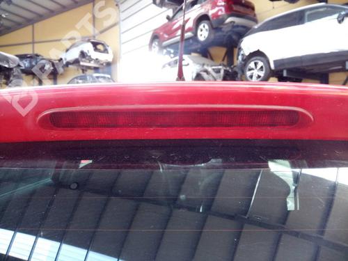 Used Third brake light Third brake light SEAT LEON (1P1) 2.0 TDI (170 hp) 11119053 11119053