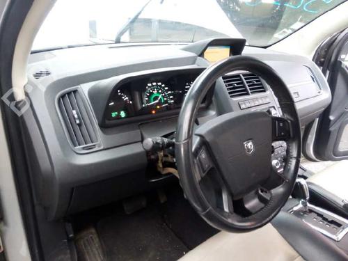 Starter DODGE JOURNEY 2.0 CRD | BP4213163M8 