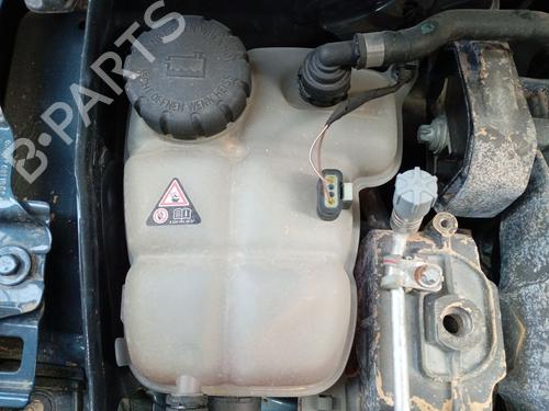 BP31035216C120 main image