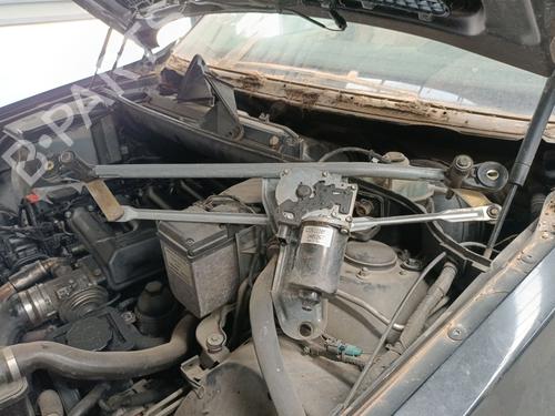 Used Front wiper motor BMW X5 (E53) 3.0 d (218 hp) 29199749