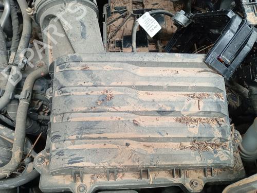 Used Air filter box Air filter box VW T-CROSS (C11, D31) [2018-2026] 32518861 32518861